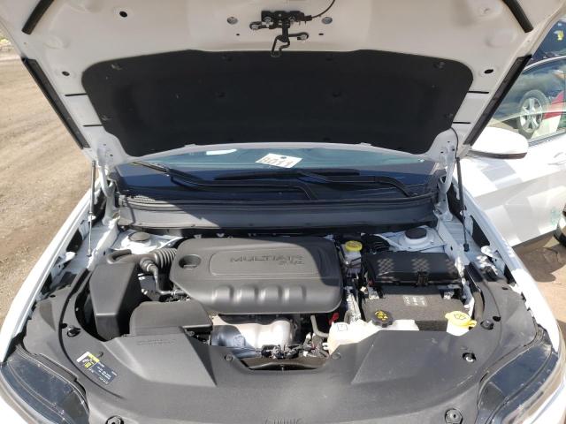 Photo 7 from auction – 2020 JEEP CHEROKEE L with VIN 1C4PJMLB2LD619597