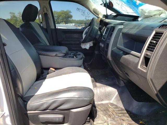 صورة رقم 5 من المزاد - 2017 RAM 3500 ST مع VIN 3C63R2CL0HG618745