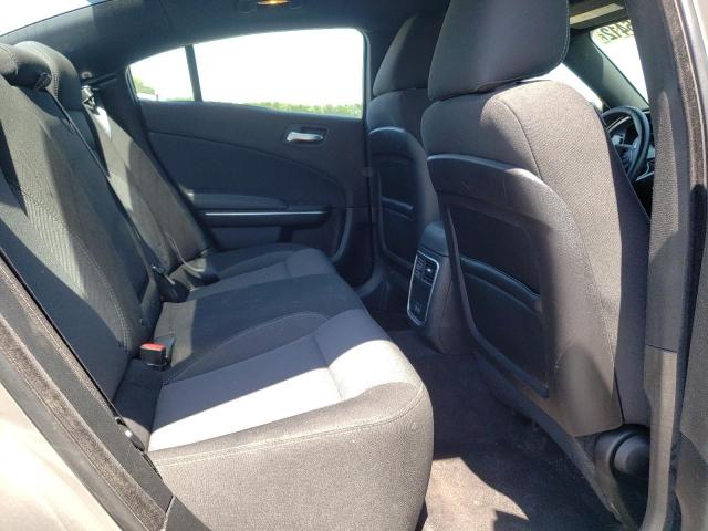 Photo 6 from auction – 2017 DODGE CHARGER SE with VIN 2C3CDXBG2HH576219