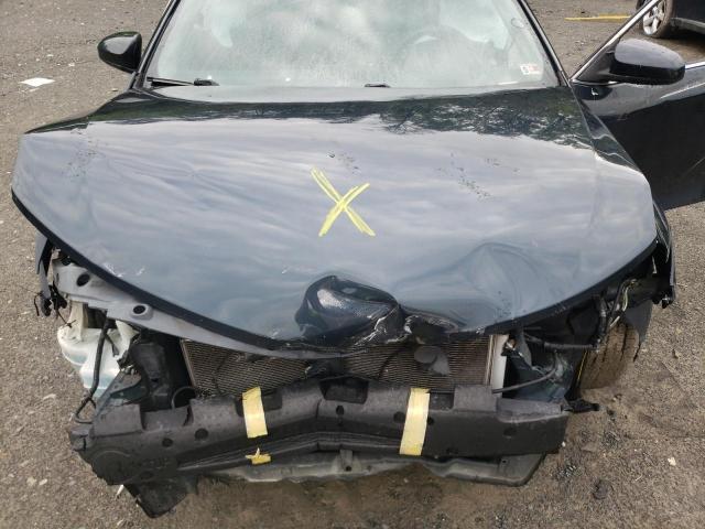 Photo 7 from auction – 2012 TOYOTA CAMRY BASE with VIN 4T1BF1FK8CU006224