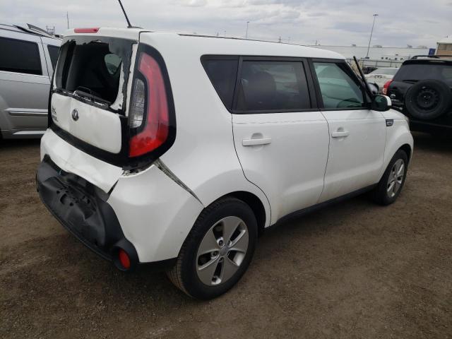 Photo 4 from auction – 2016 KIA SOUL with VIN KNDJN2A23G7272643