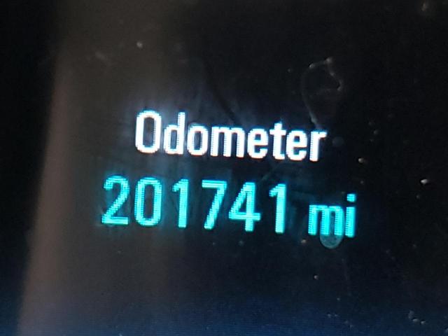 Photo 8 from auction – 2014 CHEVROLET MALIBU LS with VIN 1G11A5SL4EF229882