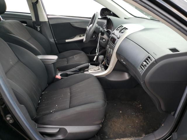 Photo 5 from auction – 2011 TOYOTA COR with VIN 2T1BU4EE7BC631572