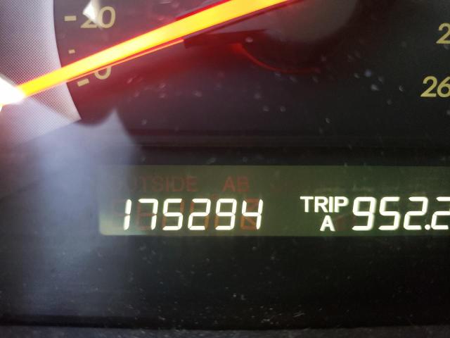 Photo 3 from auction – 2005 HONDA ODYSSEY EX with VIN 5FNRL38665B425367