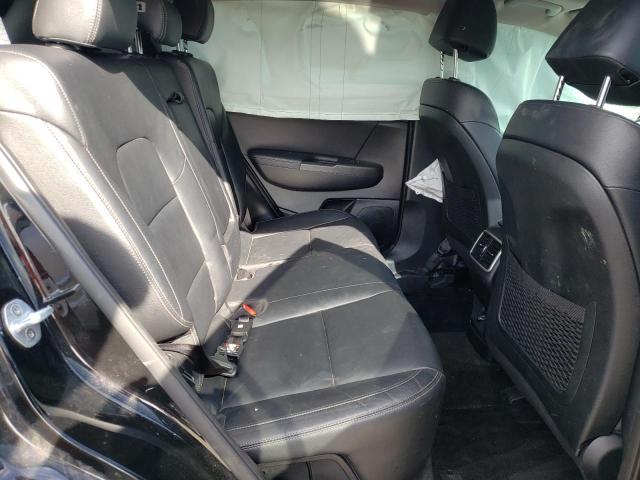 Photo 6 from auction – 2017 KIA SPORTAGE E with VIN KNDPN3AC0H7067694