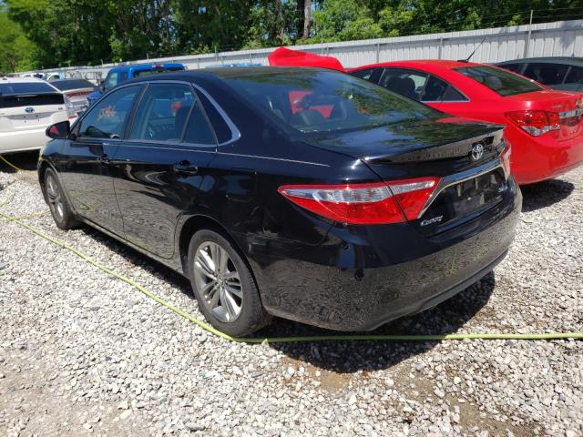 Photo 3 from auction – 2015 TOYOTA CAMRY LE with VIN 4T1BF1FK2FU953098