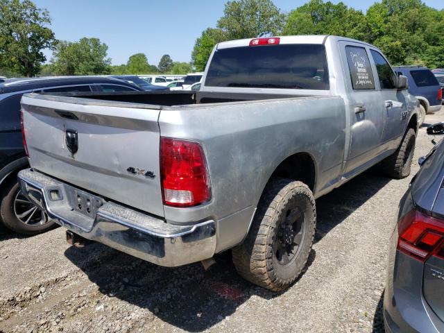 Photo 4 from auction – 2013 RAM 2500 ST with VIN 3C6TR5CT9DG531423