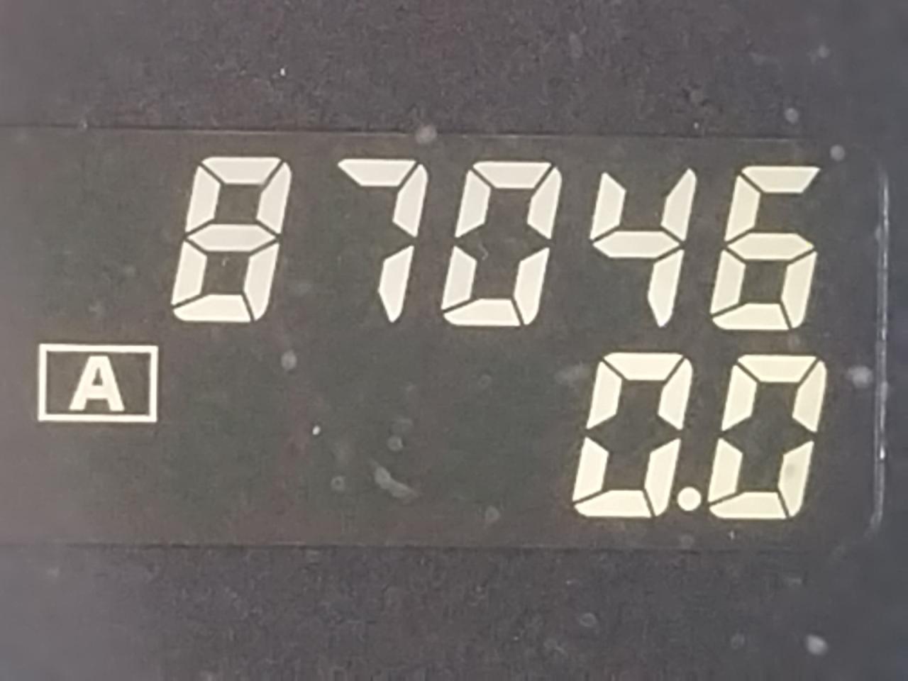 Zdjęcie 8 z aukcji – 2013 NISSAN MAXIMA S z VIN 1N4AA5AP3DC836034