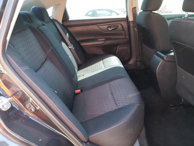 Photo 6 from auction – 2016 NISSAN ALTIMA with VIN 1N4AL3AP0GN357206