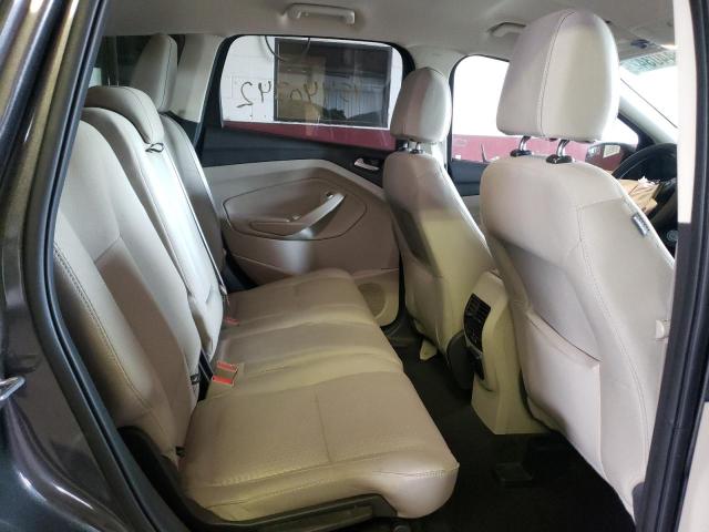 Photo 6 from auction – 2017 FORD ESCAPE SE with VIN 1FMCU9GD5HUD02754