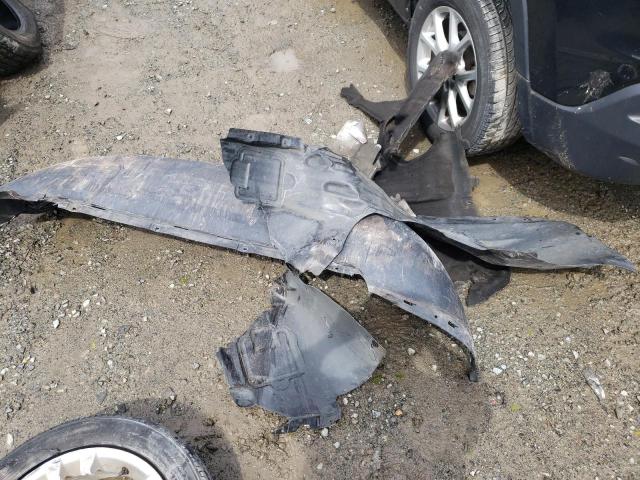 Photo 9 from auction – 2015 JEEP CHEROKEE S with VIN 1C4PJLAB0FW700863