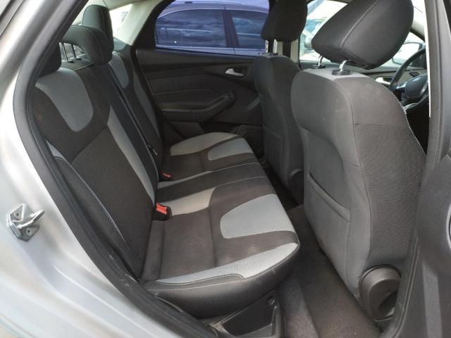 Photo 6 from auction – 2014 FORD FOCUS SE with VIN 1FADP3F25EL449211