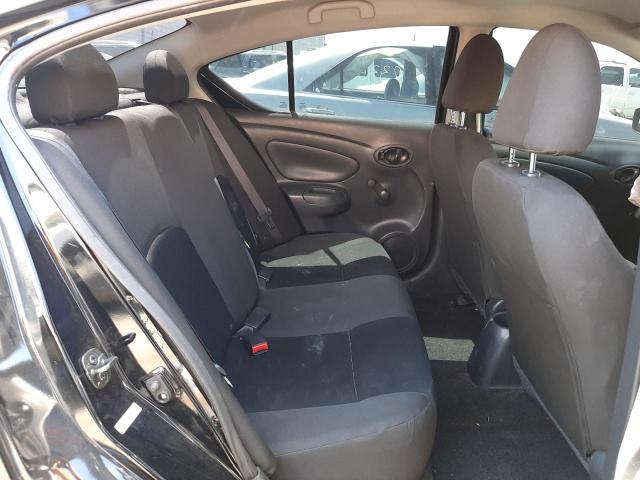 Photo 6 from auction – 2018 NISSAN VERSA S with VIN 3N1CN7AP1JL841383