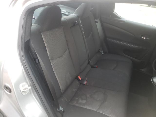 Photo 6 from auction – 2013 DODGE AVENGER SX with VIN 1C3CDZCB6DN708284