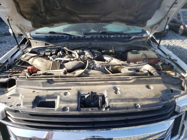 Photo 7 from auction – 2017 FORD F250 SUPER with VIN 1FT7W2BT6HEC86385