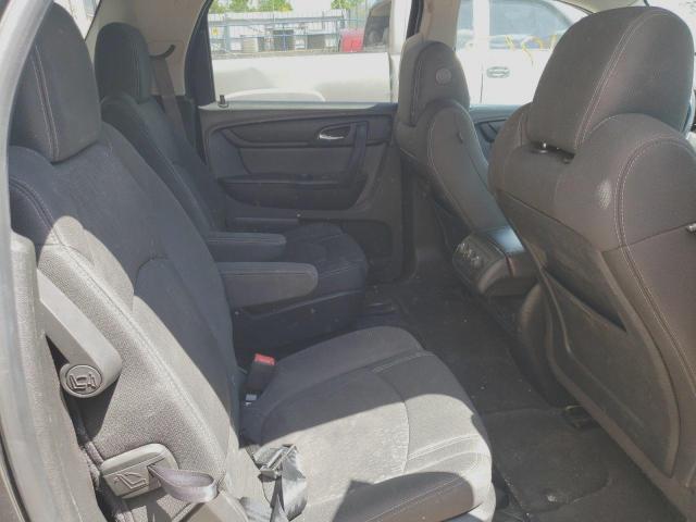 Photo 6 from auction – 2013 GMC ACADIA SLE with VIN 1GKKRPKD0DJ159404