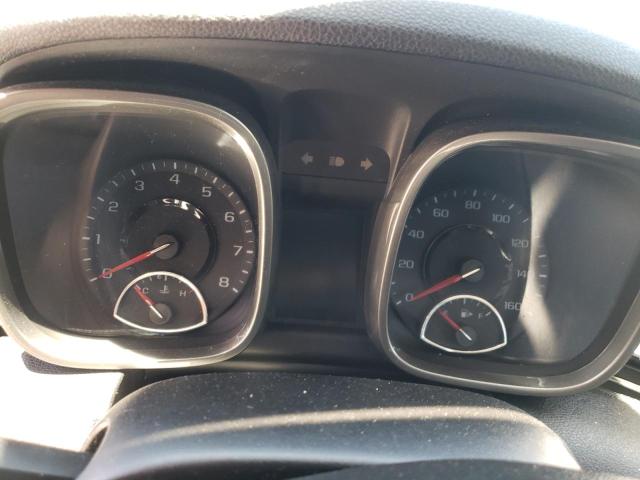 Photo 8 from auction – 2013 CHEVROLET MALIBU LS with VIN 1G11B5SAXDF136438