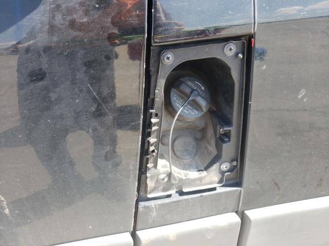 Photo 9 from auction – 2014 RAM PROMASTER with VIN 3C6TRVAG9EE124303