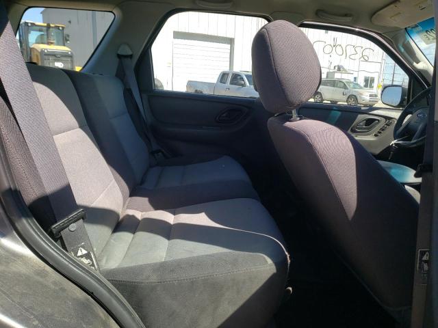 Photo 6 from auction – 2003 FORD ESCAPE XLS with VIN 1FMYU92193KD39636