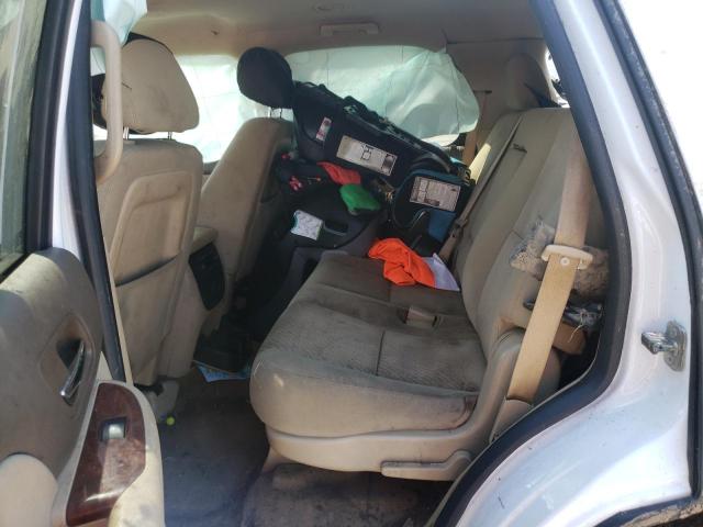 Photo 6 from auction – 2014 CHEVROLET TAHOE C150 with VIN 1GNSCAE03ER187002