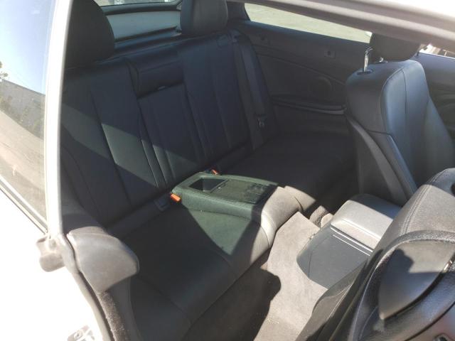 Photo 6 from auction – 2015 BMW 428 I SULE with VIN WBA3V7C54F5A24098
