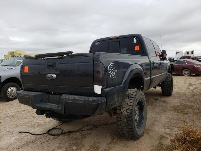 Photo 4 from auction – 2013 FORD F250 SUPER with VIN 1FT7W2BT9DEA73067
