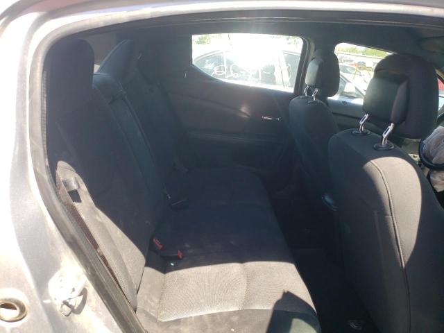 Photo 6 from auction – 2013 DODGE AVENGER SE with VIN 1C3CDZAB7DN729728