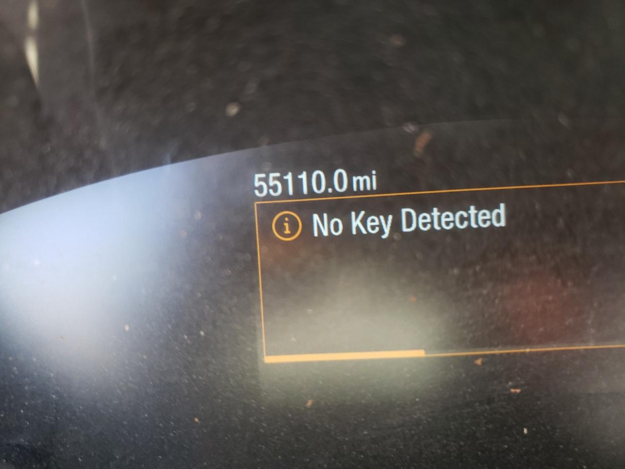 Photo 8 from auction – 2020 FORD ESCAPE SE with VIN 1FMCU9G60LUB41501