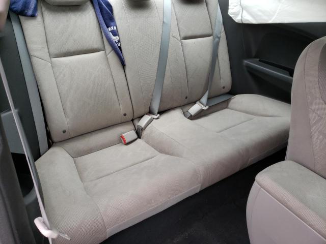 Photo 6 from auction – 2012 HONDA CIVIC EX with VIN 2HGFG3B85CH517127
