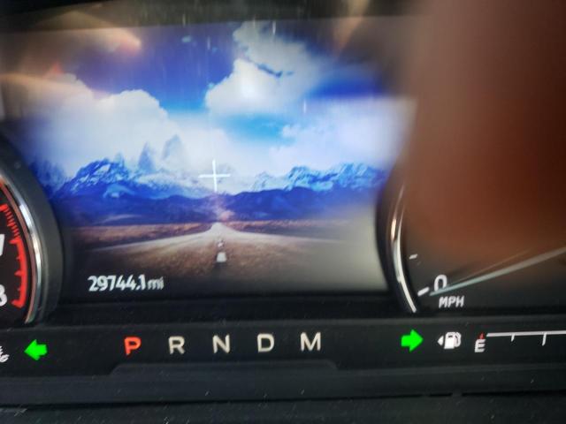 Photo 8 from auction – 2020 FORD EXPLORER X with VIN 1FMSK8DH1LGA80921