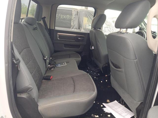 Photo 6 from auction – 2014 RAM 1500 SLT with VIN 1C6RR7LT5ES224167