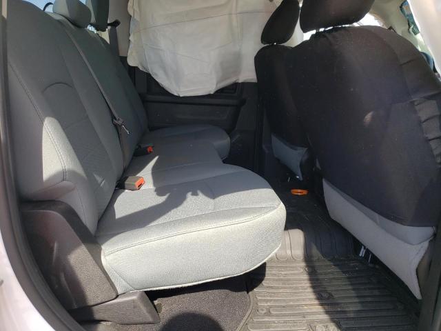 Photo 6 from auction – 2019 RAM 1500 CLASS with VIN 1C6RR7KM2KS721165