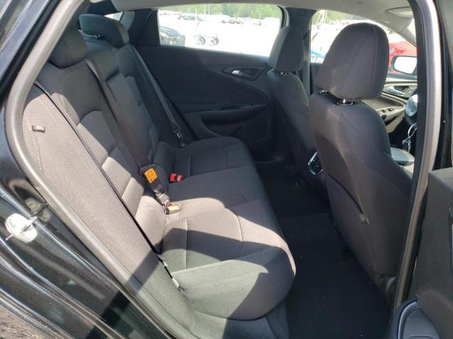 Photo 6 from auction – 2016 CHEVROLET MALIBU LT with VIN 1G1ZE5ST3GF194441