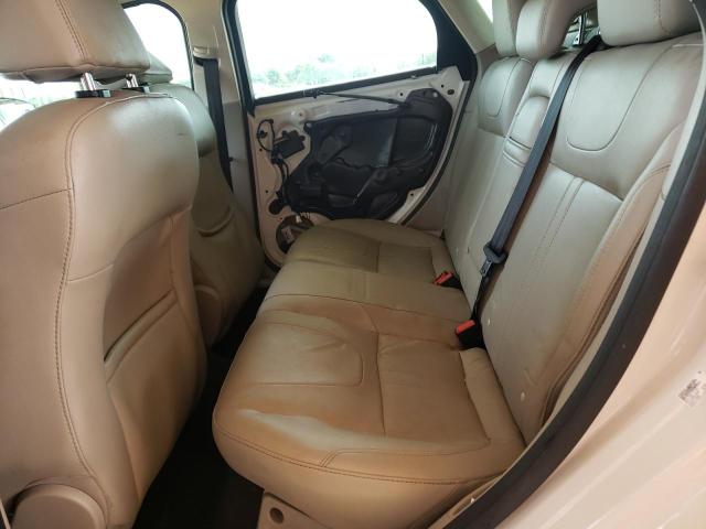 Photo 6 from auction – 2012 FORD FOCUS SEL with VIN 1FAHP3H27CL452316
