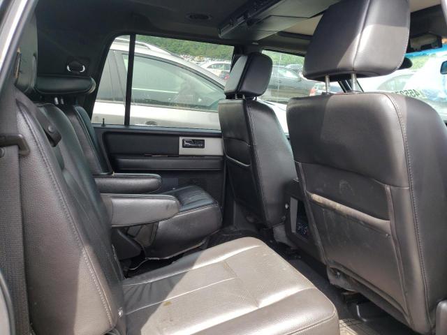 Photo 6 from auction – 2007 FORD EXPEDITION with VIN 1FMFK20547LA76613