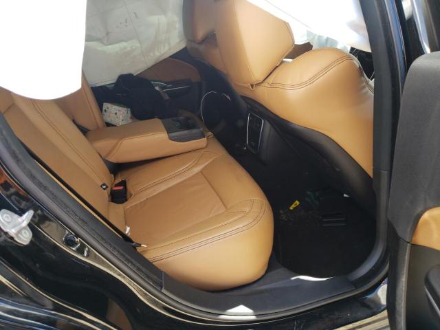Photo 6 from auction – 2020 DODGE CHARGER SC with VIN 2C3CDXGJ1LH133055