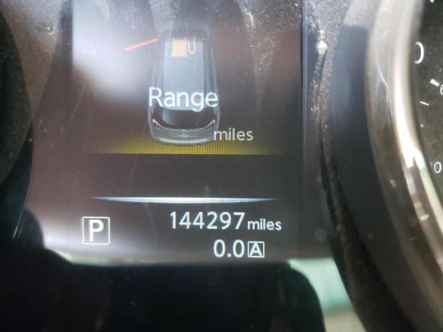 Photo 8 from auction – 2015 NISSAN ROGUE S with VIN KNMAT2MV5FP516092