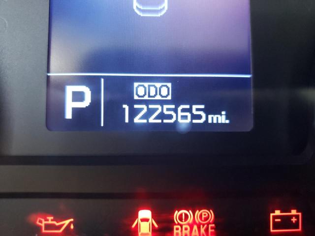 Photo 8 from auction – 2015 KIA FORTE EX with VIN KNAFX4A88F5371045