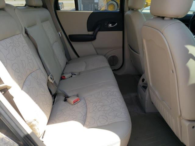 Photo 6 from auction – 2005 SATURN VUE with VIN 5GZCZ53485S828130