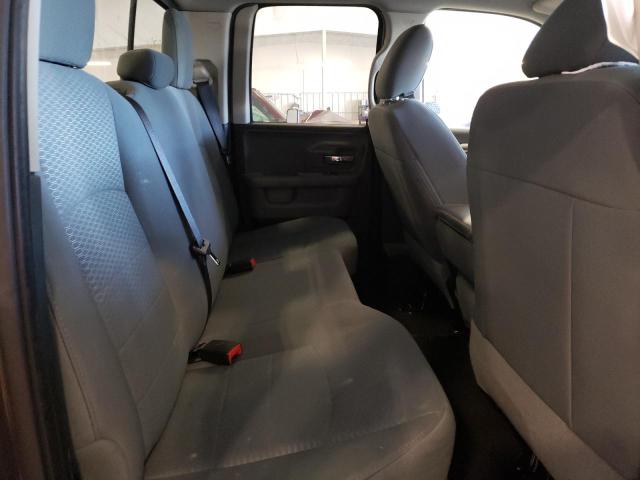 Photo 6 from auction – 2016 RAM 1500 SLT with VIN 1C6RR7GT0GS231833