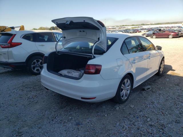 Photo 4 from auction – 2017 VOLKSWAGEN JETTA S with VIN 3VW2B7AJ1HM257757