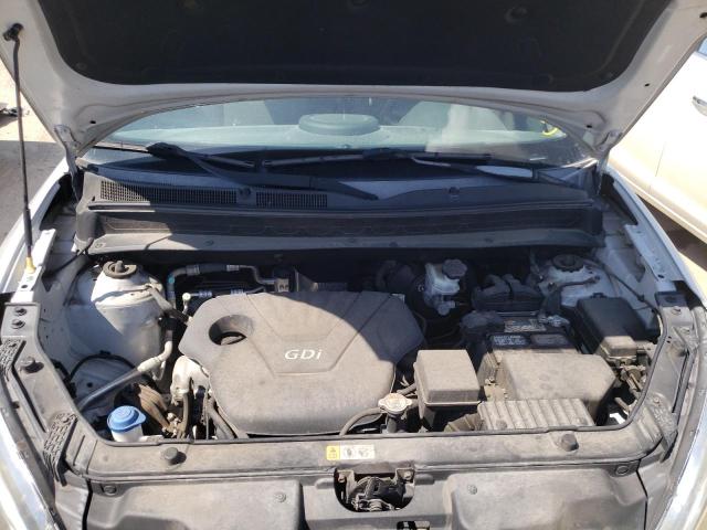 Photo 7 from auction – 2013 KIA SOUL with VIN KNDJT2A53D7570573