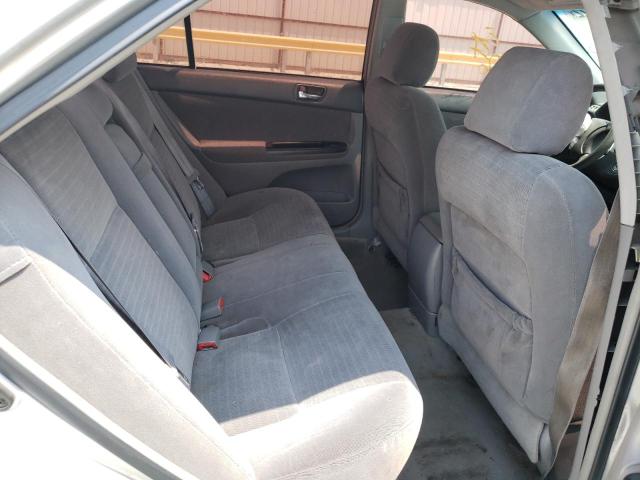 Photo 6 from auction – 2006 TOYOTA CAMRY LE with VIN 4T1BE32K16U748084