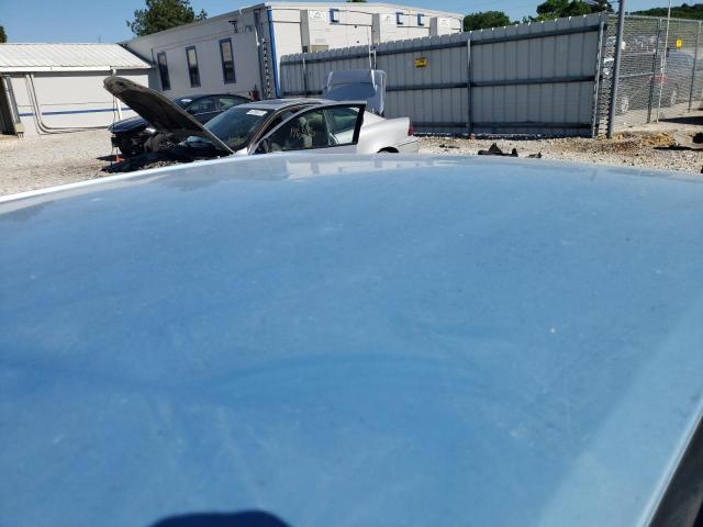 Photo 9 from auction – 2012 TOYOTA CAMRY BASE with VIN 4T4BF1FK2CR163141