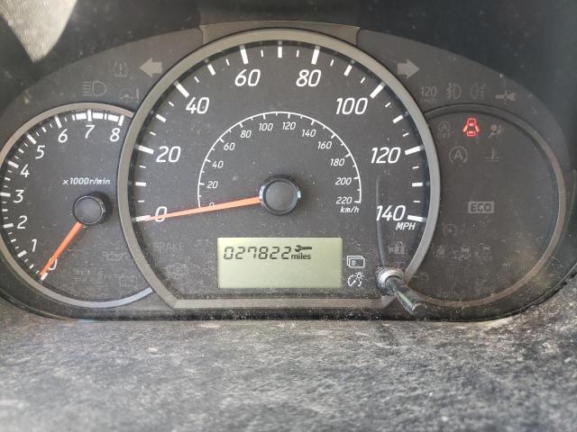 Photo 8 from auction – 2019 MITSUBISHI MIRAGE G4 with VIN ML32F3FJ8KHF06369