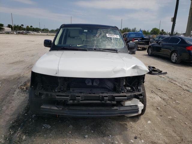 Photo 9 from auction – 2013 LAND ROVER RANGE ROVE with VIN SALSH2E40DA790630