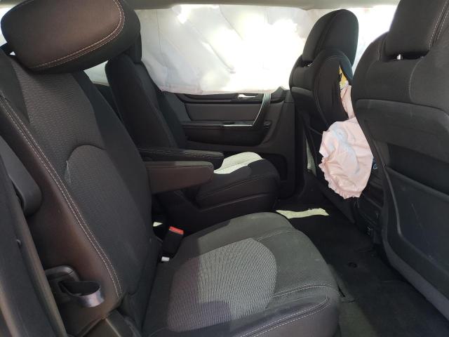 Photo 6 from auction – 2015 CHEVROLET TRAVERSE L with VIN 1GNKRGKD4FJ359479