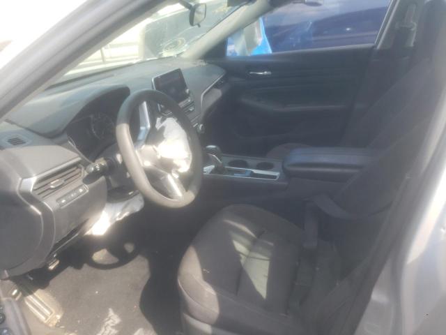 Photo 5 from auction – 2019 NISSAN ALTIMA S with VIN 1N4BL4BV5KC180552