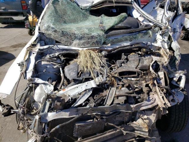 Photo 7 from auction – 2020 MITSUBISHI ECLIPSE CR with VIN JA4AT3AA3LZ000749