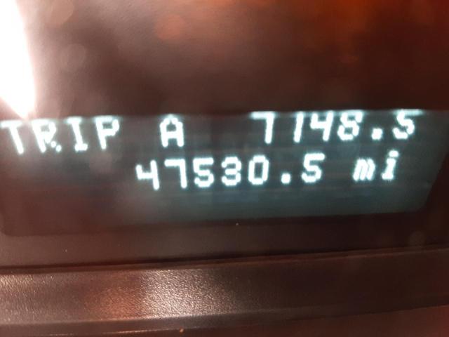 Photo 8 from auction – 2012 FORD ESCAPE LIM with VIN 1FMCU9EG4CKC77699
